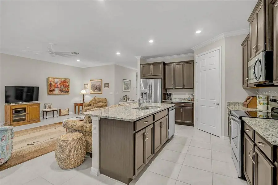 24200 Riverfront Drive, Port Charlotte, FL 33980 - #2
