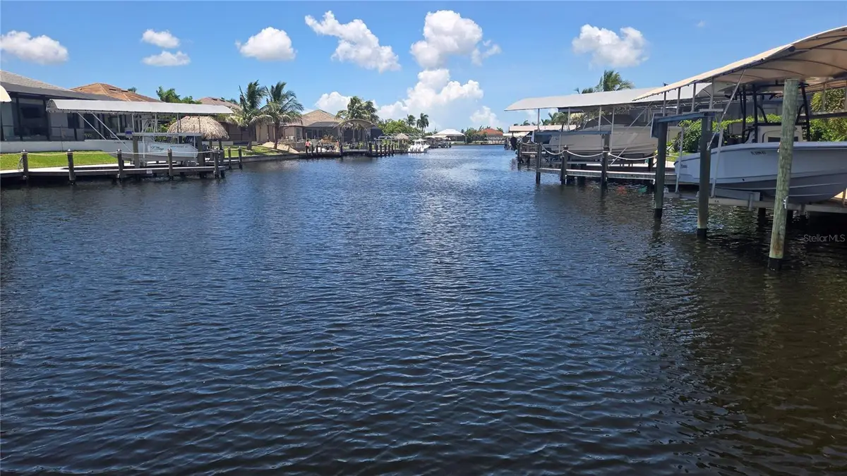 3600 NW 2nd Terrace, Cape Coral, FL 33993 - #1