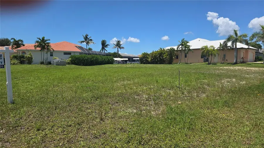 3600 NW 2nd Terrace, Cape Coral, FL 33993 - #2
