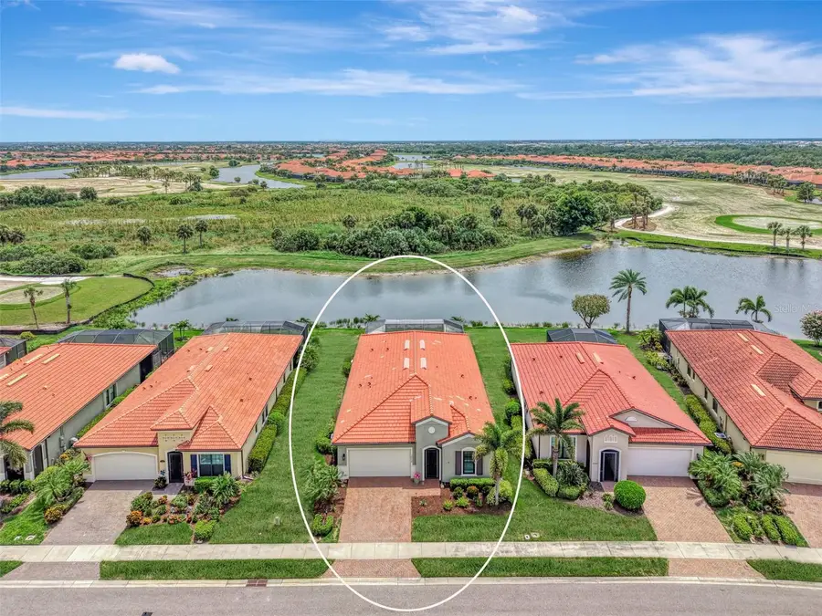 24268 Gallberry Drive, Venice, FL 34293 - #3