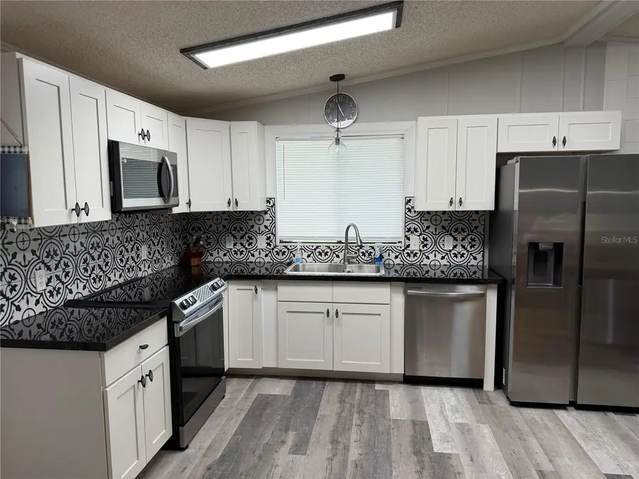 3107 Ida Drive, Ellenton, FL 34222 - #2