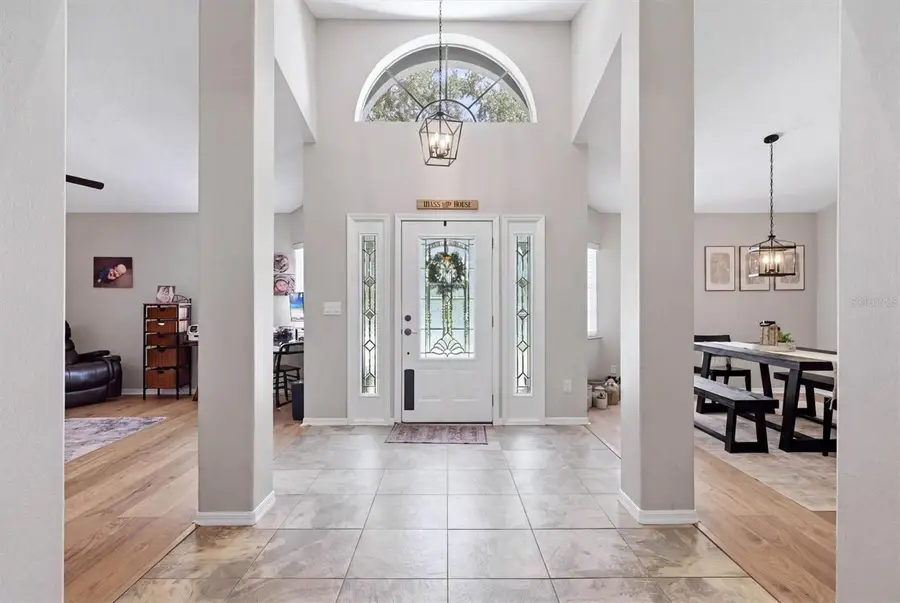 4917 SE Brown Road, Arcadia, FL 34266 - #2