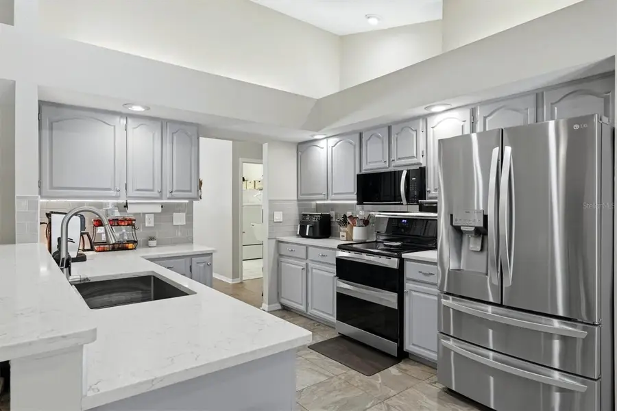 4917 SE Brown Road, Arcadia, FL 34266 - #3