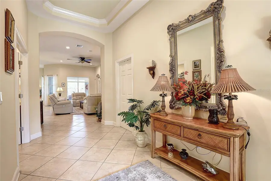 2542 Cortenova Court, Venice, FL 34292 - #3