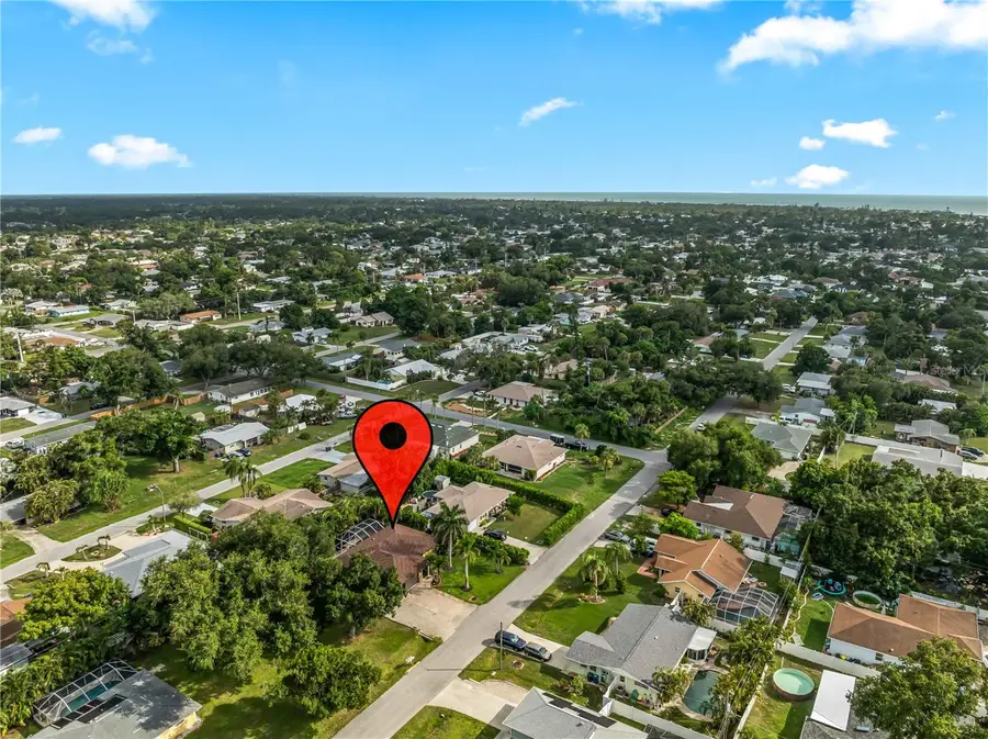251 Plantation Road, Venice, FL 34293 - #2