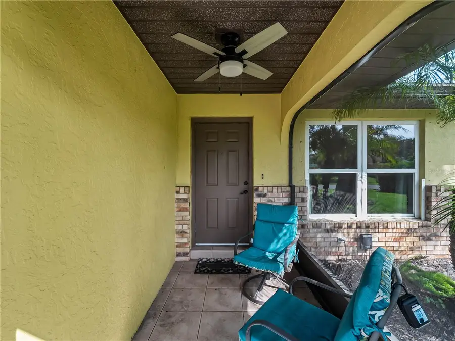 251 Plantation Road, Venice, FL 34293 - #3