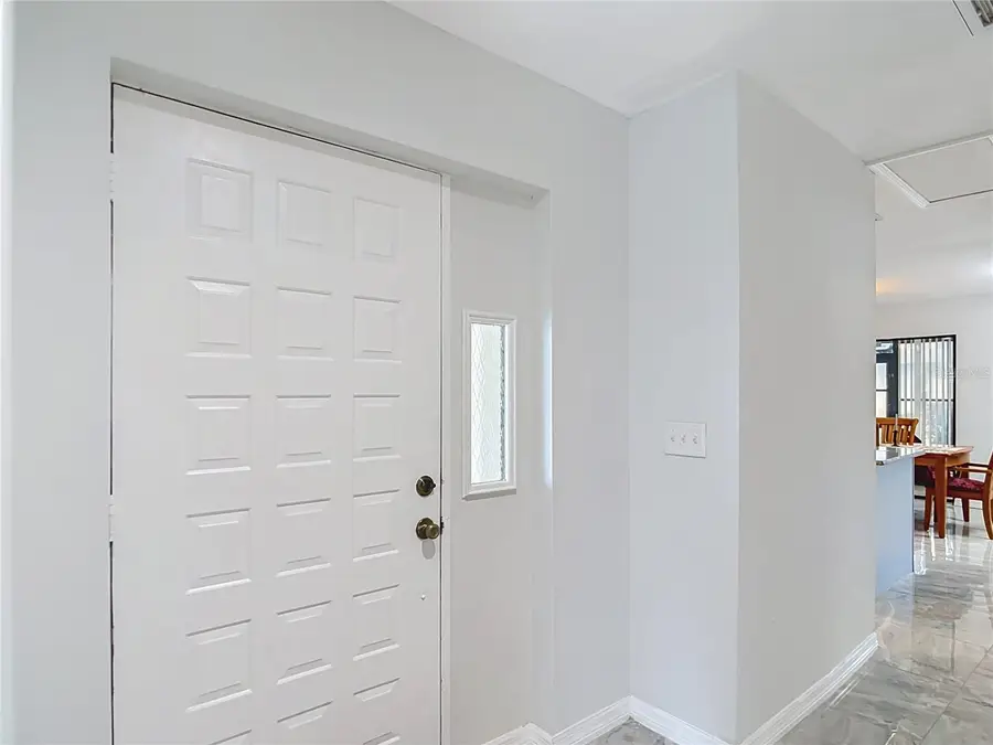 1716 Lakeside Drive #1714B, Venice, FL 34293 - #3