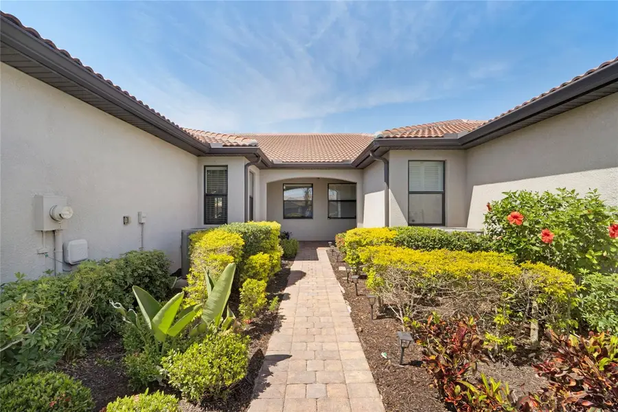 13908 Alafaya Street, Venice, FL 34293 - #3