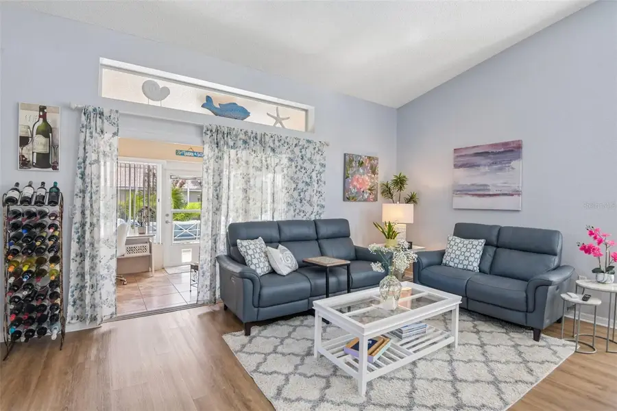 9330 New Orleans Drive, Weeki Wachee, FL 34613 - #2