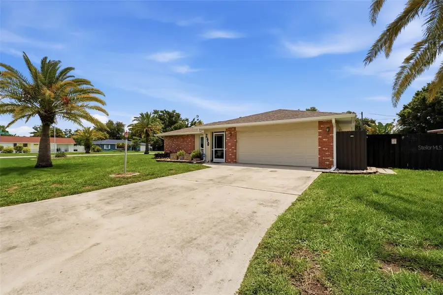 290 Capri Avenue, Venice, FL 34293 - #2
