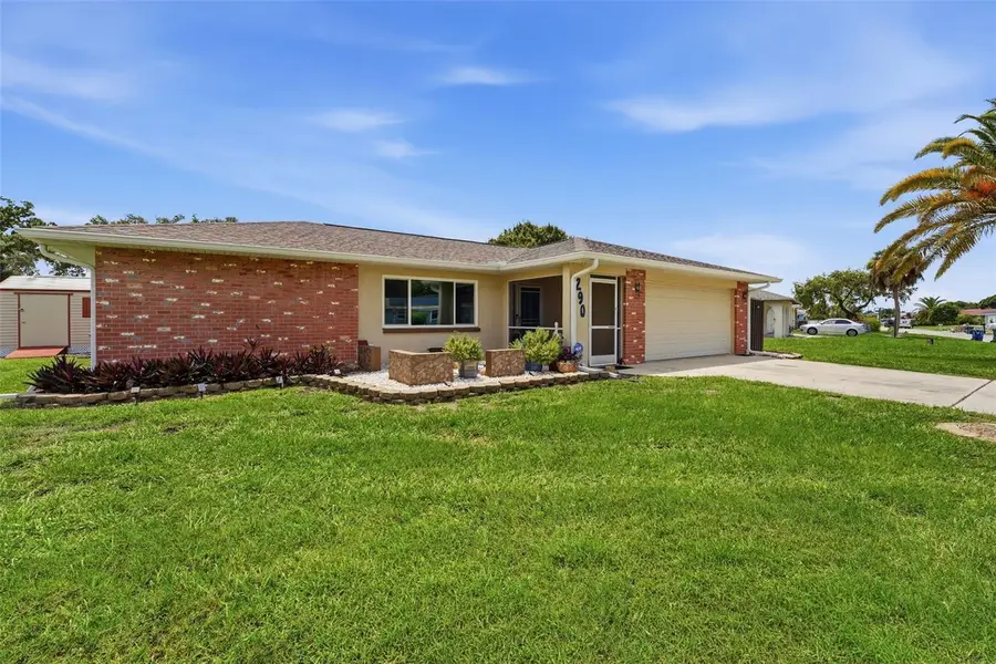 290 Capri Avenue, Venice, FL 34293 - #3