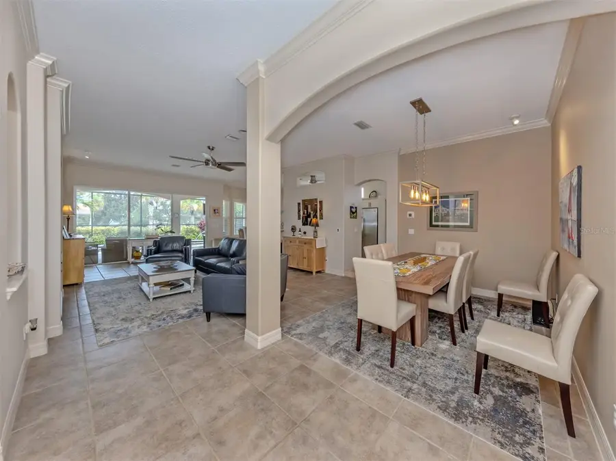 151 Coco Palm Drive, Venice, FL 34292 - #3