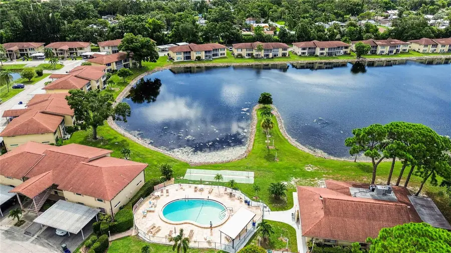 4565 Tippecanoe Trail #22, Sarasota, FL 34233 - #2