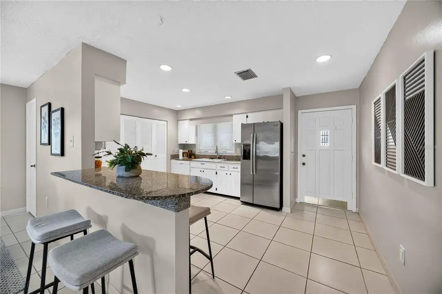 4565 Tippecanoe Trail #22, Sarasota, FL 34233 - #3