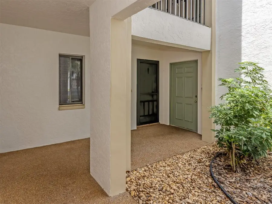 808 Capri Isles Blvd #111, Venice, FL 34292 - #2
