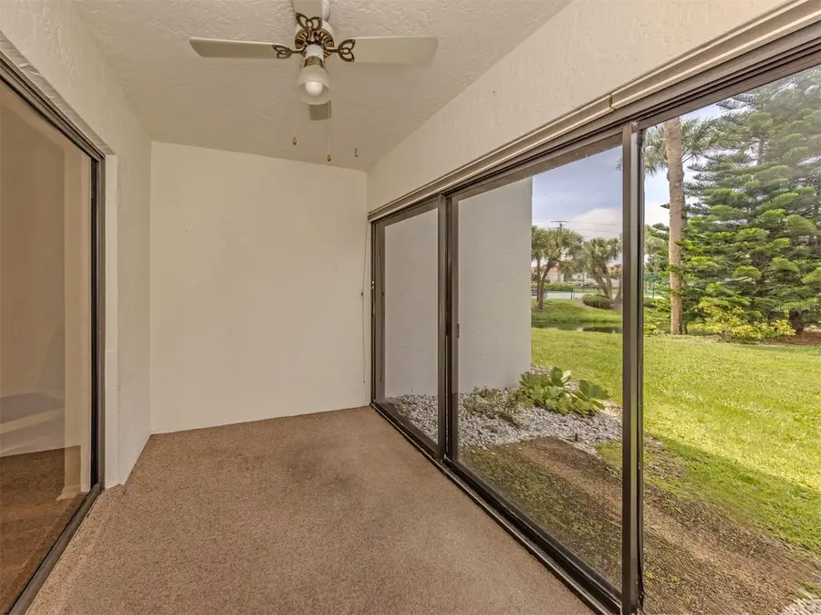 808 Capri Isles Blvd #111, Venice, FL 34292 - #3