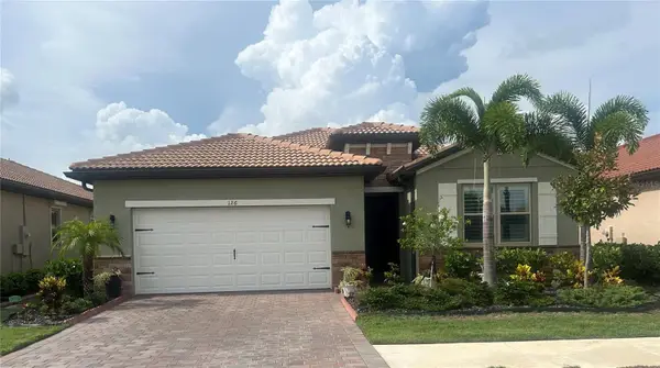 126 Villa Perosa Way, NOKOMIS, FL 34275