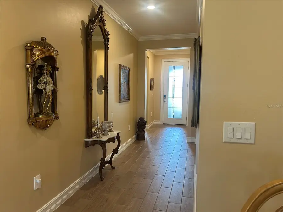 126 Villa Perosa Way, Nokomis, FL 34275 - #2