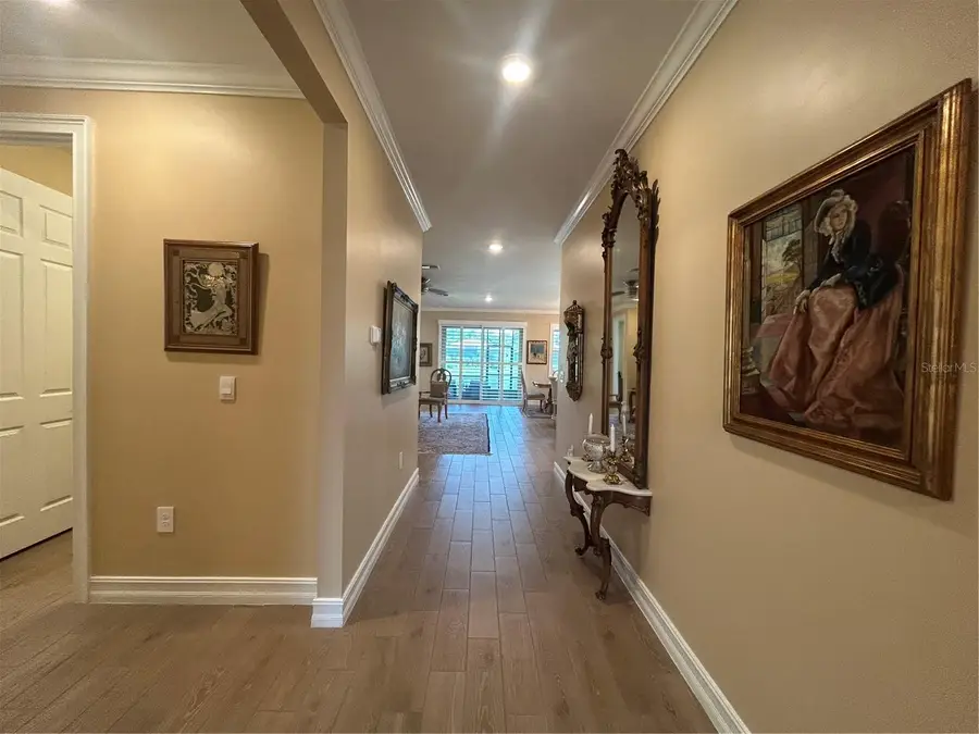 126 Villa Perosa Way, Nokomis, FL 34275 - #3