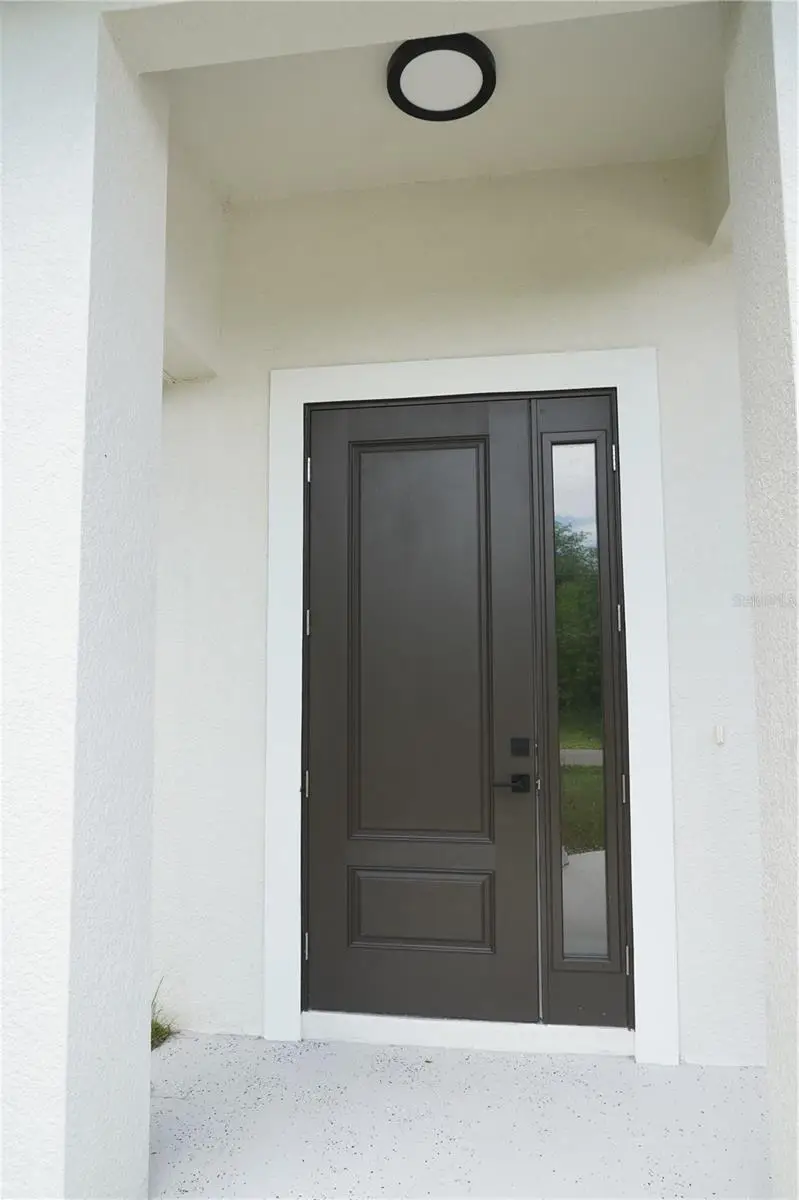 5820 Brickell Drive, North Port, FL 34286 - #3