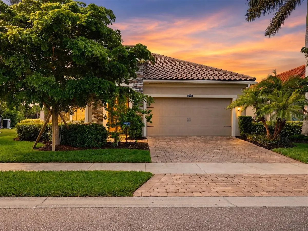 11595 Renaissance Boulevard, Venice, FL 34293 - #1