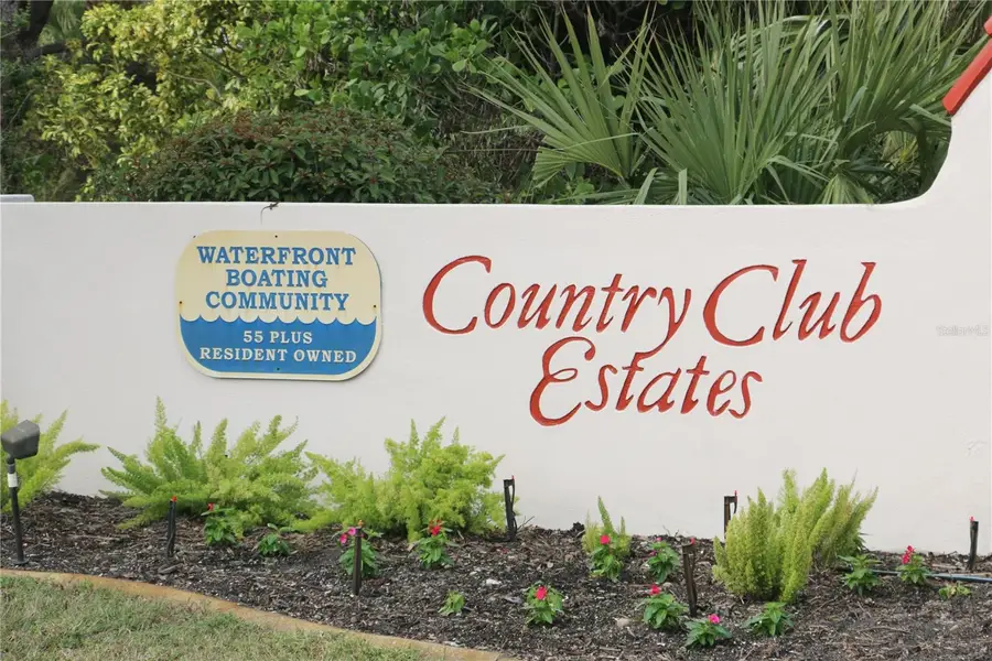 808 S Green Circle, Venice, FL 34285 - #3