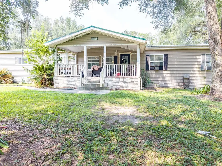13573 98th Street, Live Oak, FL 32060 - #2