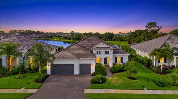 2641 Butterfly Jasmine Trail, SARASOTA, FL 34240