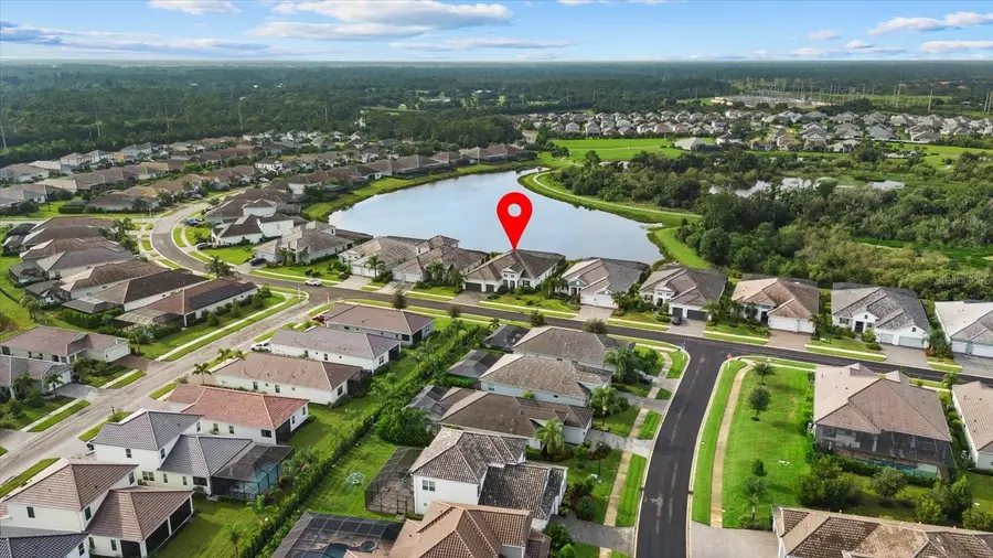 2641 Butterfly Jasmine Trail, Sarasota, FL 34240 - #2