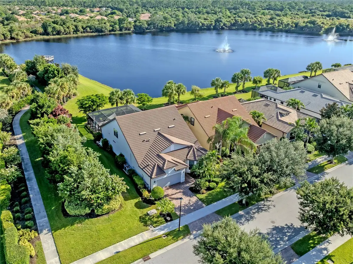 12300 Marsh Pointe Road, Sarasota, FL 34238 - #1