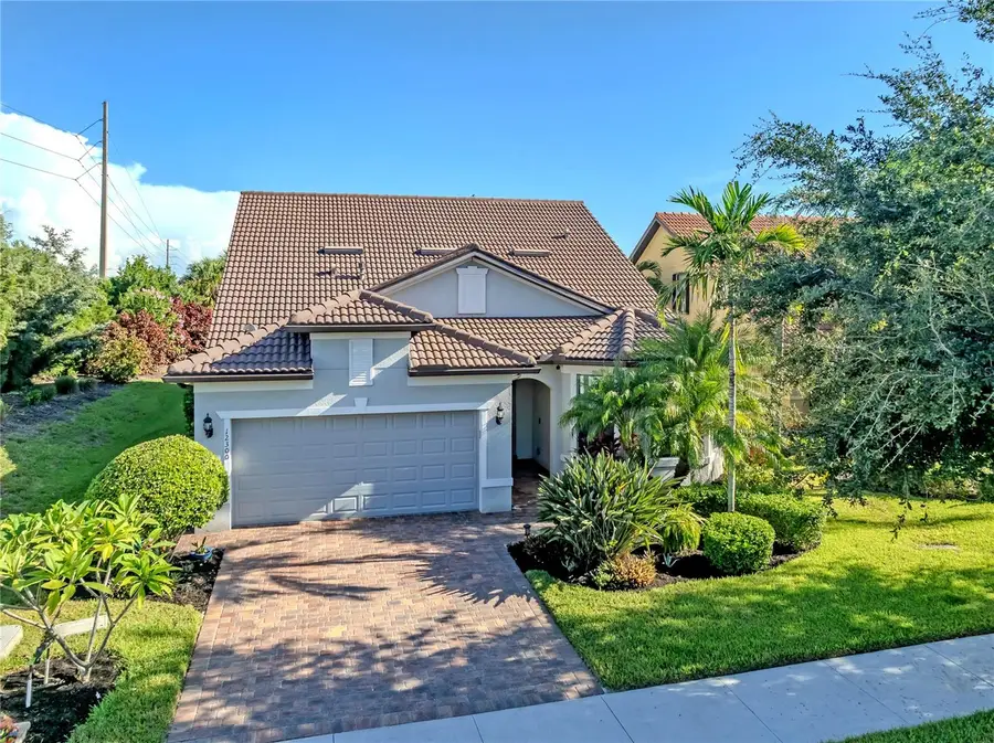 12300 Marsh Pointe Road, Sarasota, FL 34238 - #3