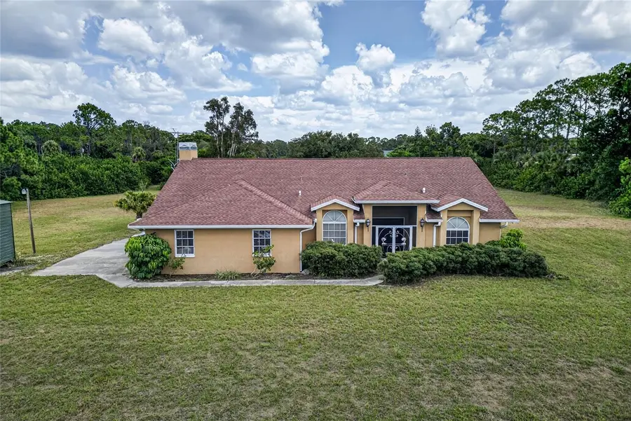 105 Jacaranda Boulevard, Venice, FL 34292 - #3