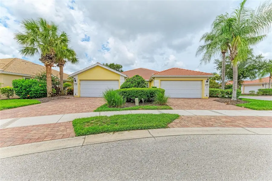 13275 Huerta Street, Venice, FL 34293 - #2