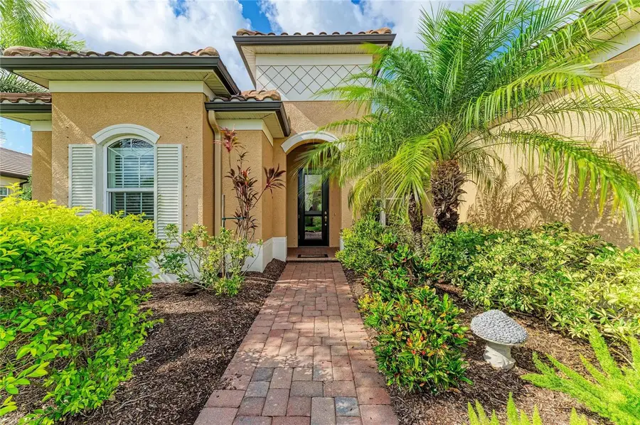 13440 Campanile Court, Venice, FL 34293 - #3