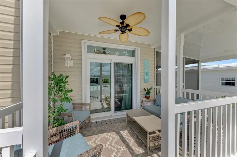 804 Turf, Venice, FL 34285 - #2