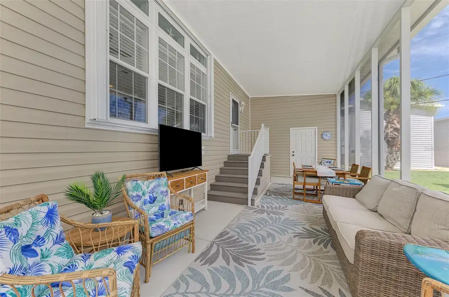 804 Turf, Venice, FL 34285 - #3