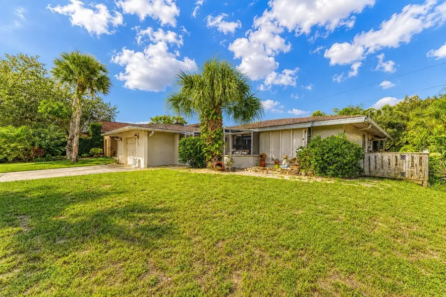 523 Casas Bonitas Drive, Nokomis, FL 34275 - #2