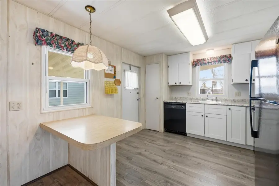 129 Nautical Drive, North Port, FL 34287 - #3