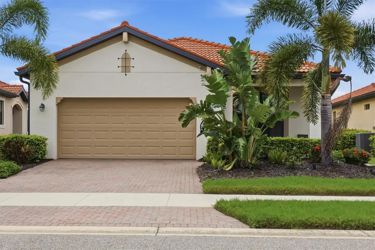24173 Spartina Drive, Venice, FL 34293 - #1