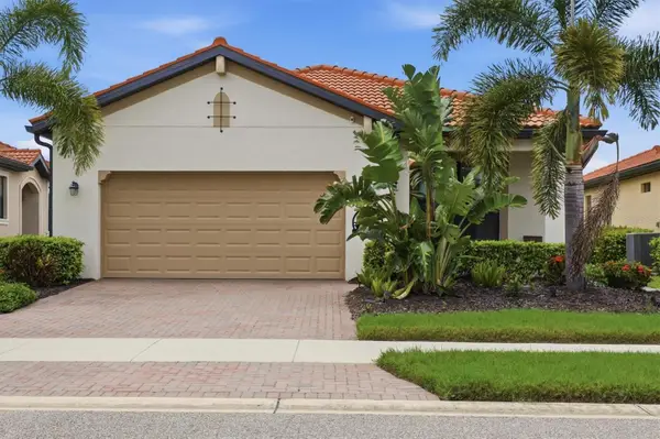 24173 Spartina Drive, VENICE, FL 34293
