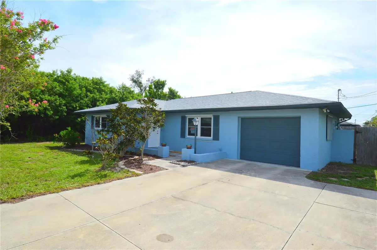 935 Kimball Road, Venice, FL 34293 - #1