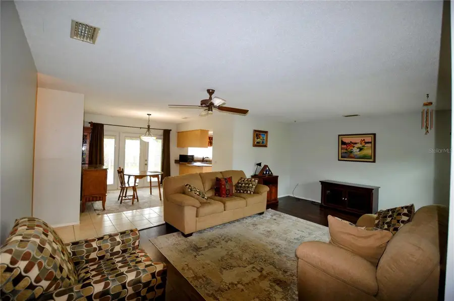 935 Kimball Road, Venice, FL 34293 - #3