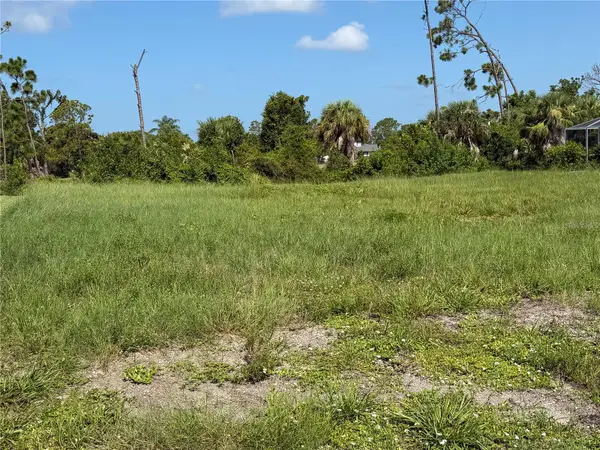 198 Fairway Road, ROTONDA WEST, FL 33947