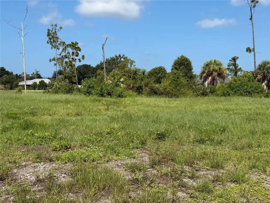198 Fairway Road, Rotonda West, FL 33947 - #3