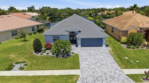 6545 Copper Ridge Trail, BRADENTON, FL 34201