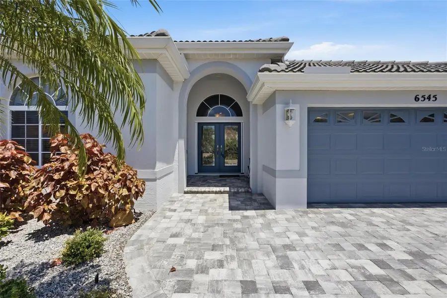 6545 Copper Ridge Trail, Bradenton, FL 34201 - #3