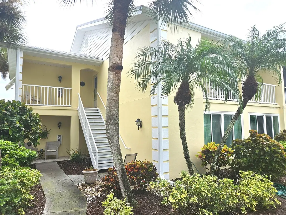 418 Cerromar Court #257, Venice, FL 34293 - #1