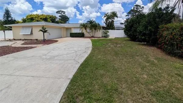 Address Withheld By Seller, VENICE, FL 34293