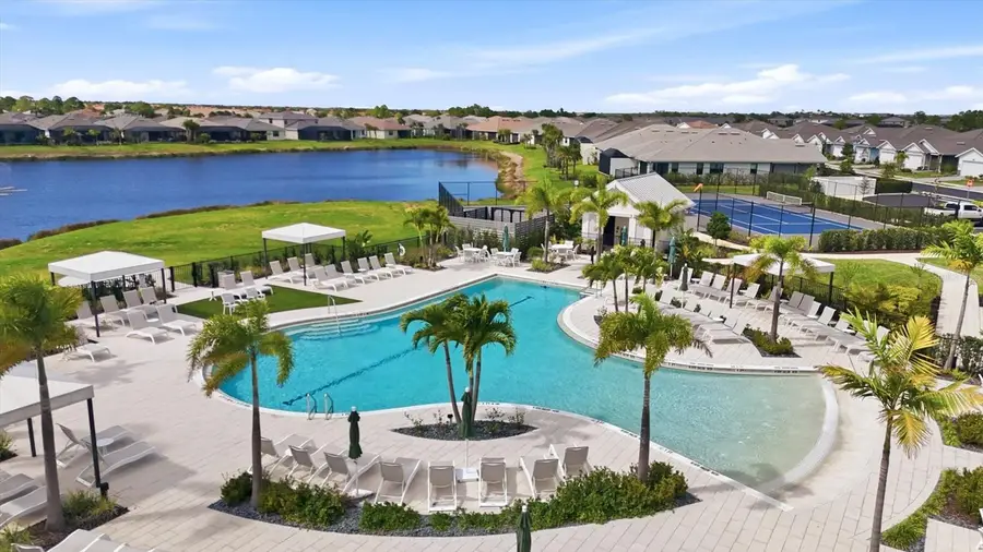 18580 Midsummer Place, Venice, FL 34293 - #3