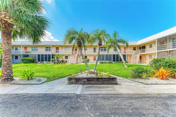 460 E Base Avenue #129, VENICE, FL 34285